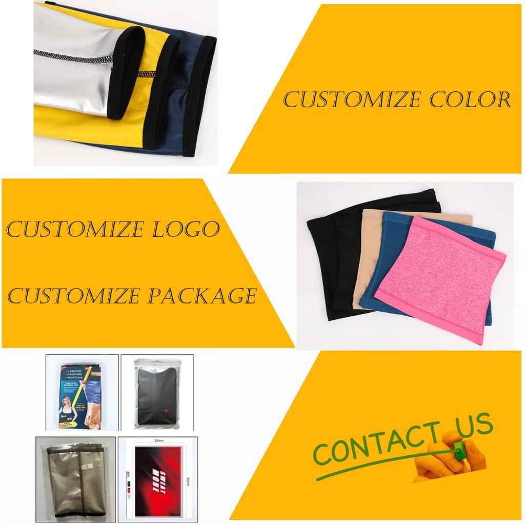 TIKTOK HOT Waist Trainer Belt Tummy Control Colombianas Shaper Comfort Sauna Waist Trimmer