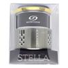 Оригинальные запчасти 18 Stella 4000MHG Сборка шпули № детали 13CG4