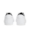 Sneakers Tommy Hilfiger Maxwell