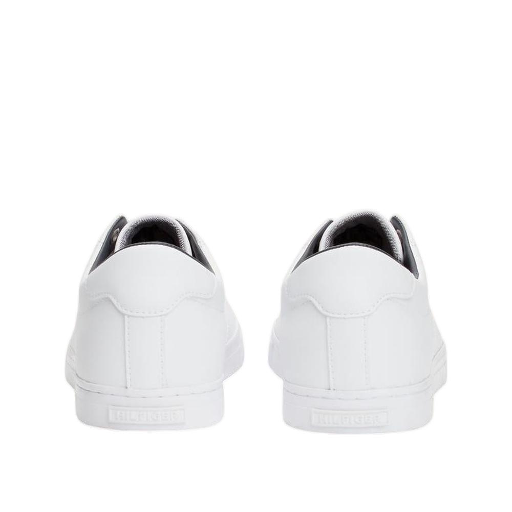 Sneakers Tommy Hilfiger Maxwell