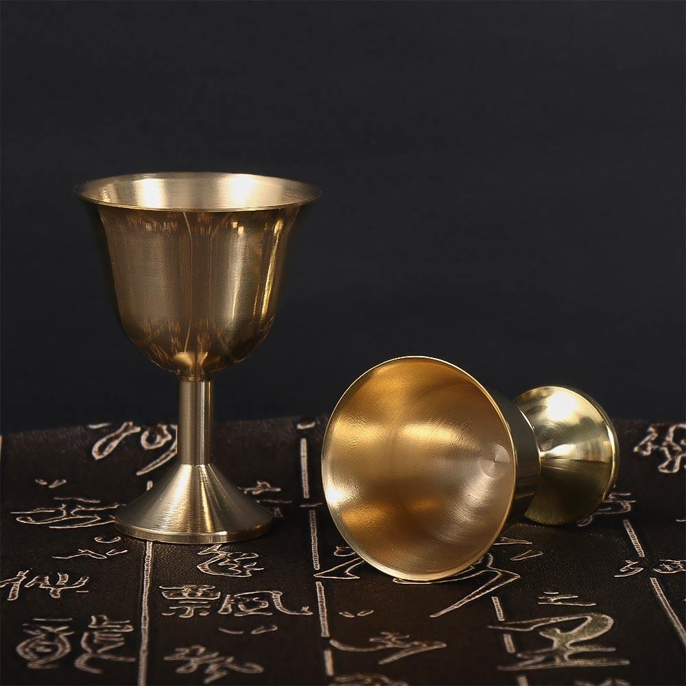 Дом Кухня Коктейль Шампанское Посуда для напитков Виски Бокал Ликерные рюмки Бокалы на ножке Бокал Бокалы для вина