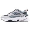 Новые M2K Tekno Atmosphere Grey Black
