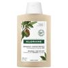Klorane Cupua? Flower Shampoo 200ml