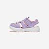 [SKECHERS] Play Scene Splash [303185N-LVLP]