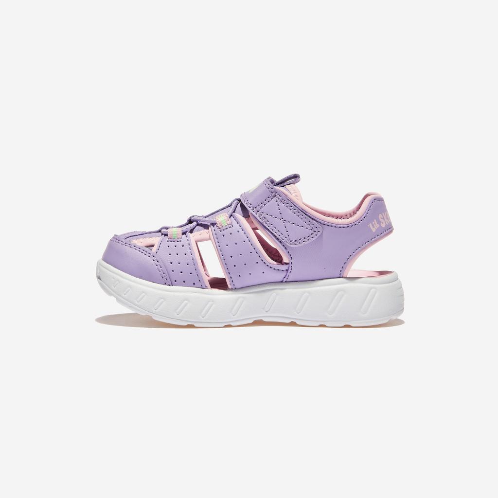 [SKECHERS] Play Scene Splash [303185N-LVLP]