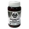 Nale Magnesio Alta Absorcion 60 Cap
