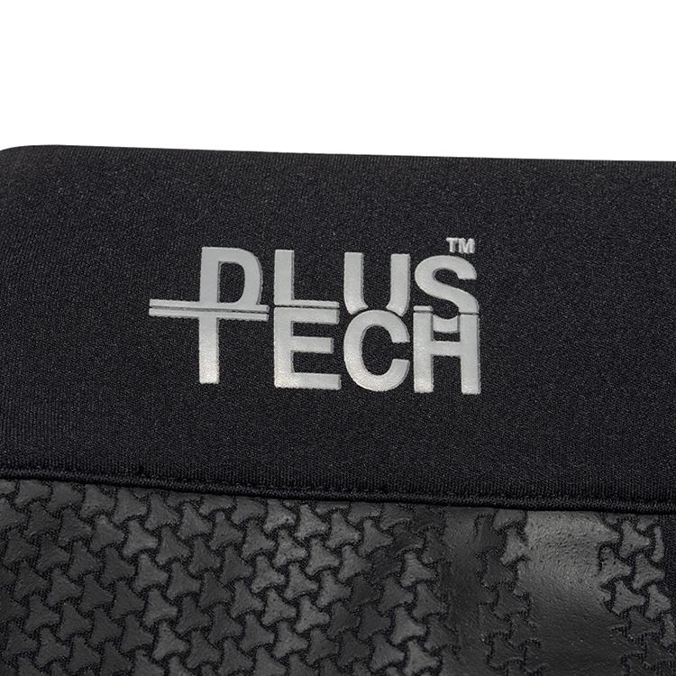 Asics Спортивный стиль Серия Облегающие Беговые Вязаные Эластичные Удобные Эластичные Спортивные Длинные Штаны Мужские Брюки 2011D464-001