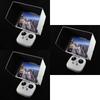 For Dji Phantom 3 4 Display Sunshade For Drone Pilots Durable