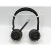 USED Jabra Evolve 75 MS Stereo Wireless Headset