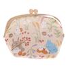 [Marushin] My Neighbor Totoro Autumn Moment Pouch