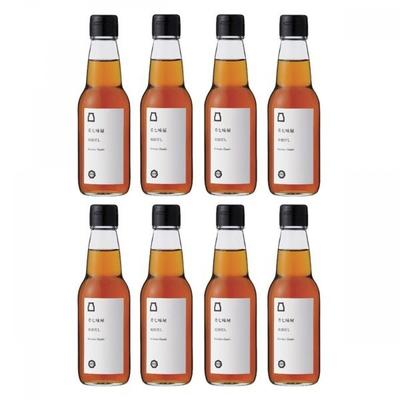 Суп «Ямато Шичимия Амбер» 12190768 1 шт.