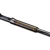 Shimano 23 Alsiera Kihada 170 [boat Rod]
