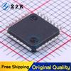 10 шт./лот  Бесплатная доставка  STM32F030K6T6   Оригинальный склад   Много  Пожалуйста, свяжитесь с нами