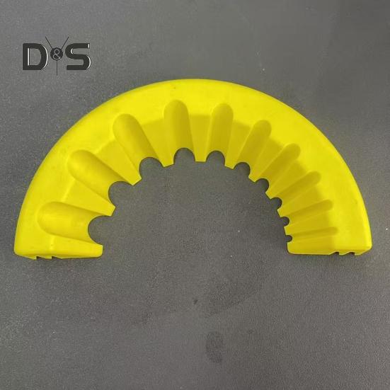 1/2Pcs Drill Bit Grinding Attachment Durable Construction Easy To Use Portable Multipurpose Precision Drill Bit Sharpening Guide Tools