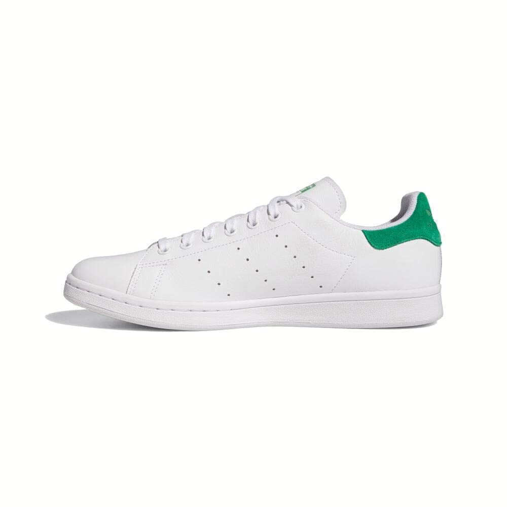 adidas SK8 STAN SMITH ADV 23SS US9.5 (27.5cm)