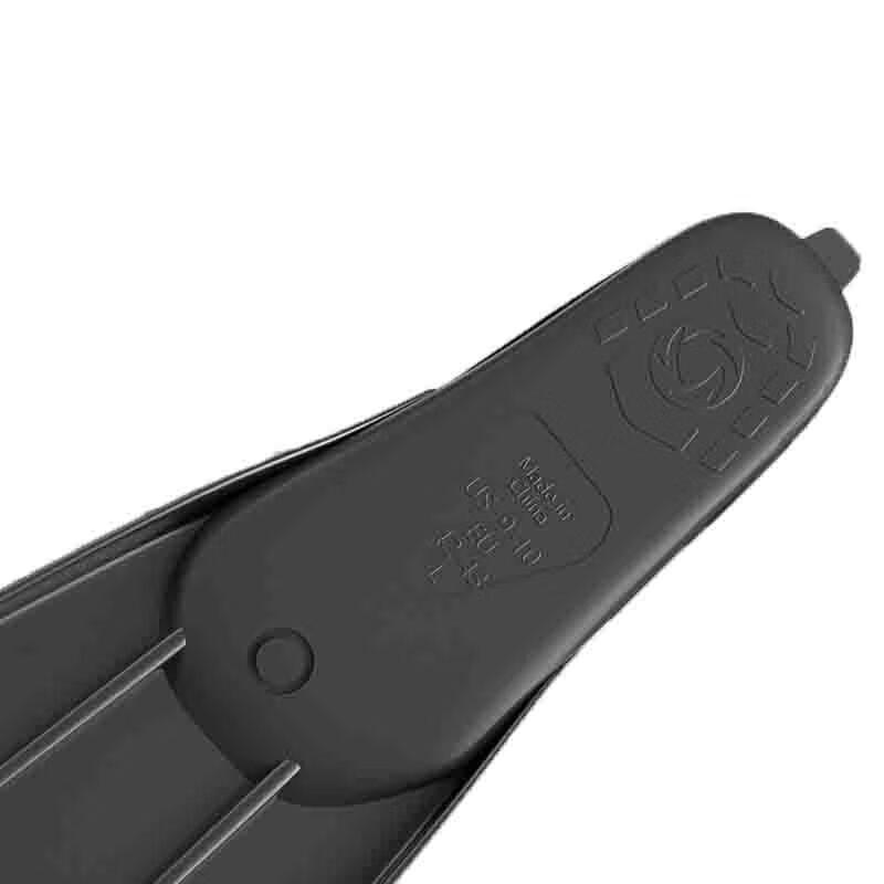 DIDEEP Adult Diving and Snorkeling Fins