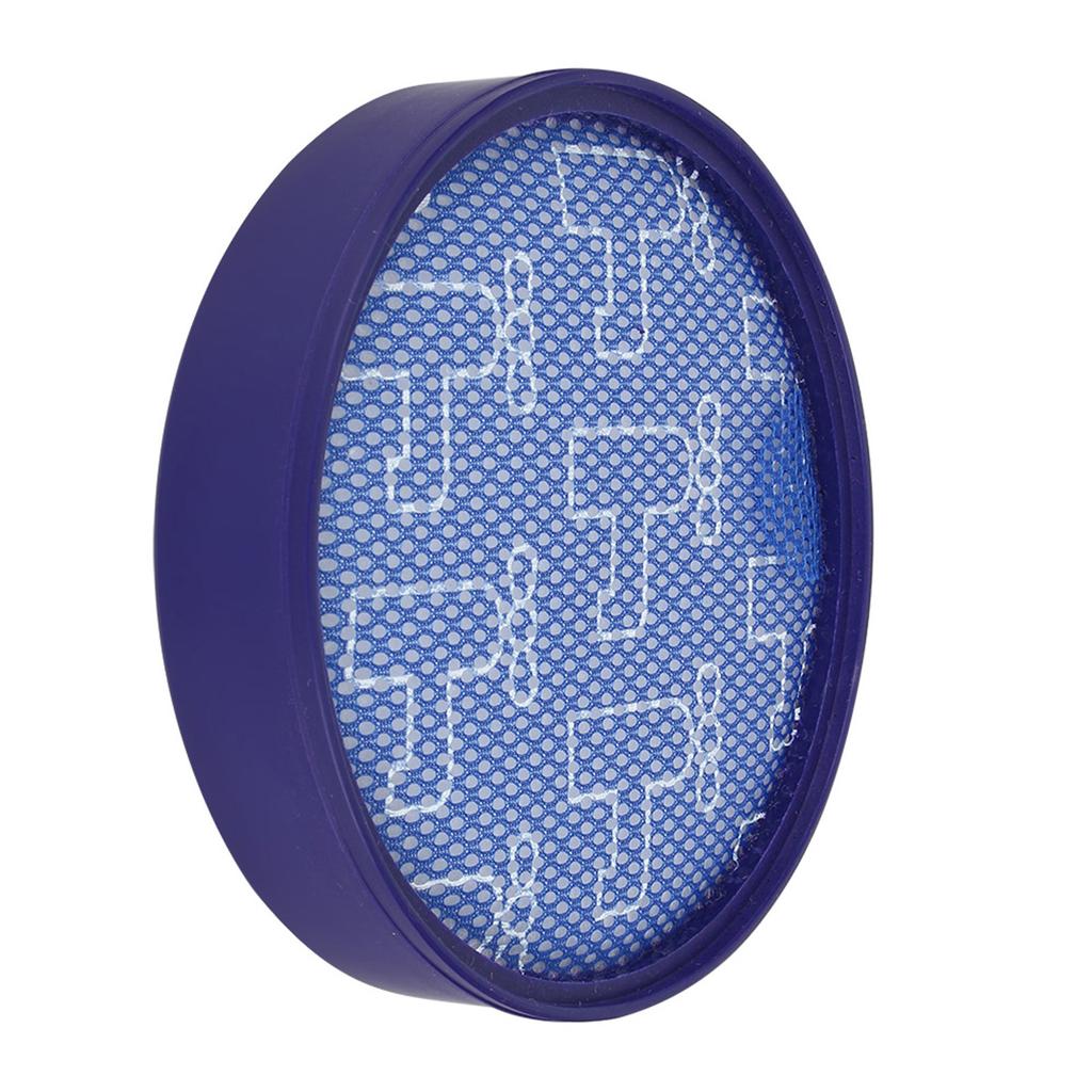 Сменный фильтр HEPA для пылесоса DC25