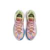 Nike Kyrie 7 '1 World 1 People Regal Pink' Nike CQ9326-600