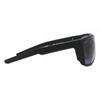 Costa Del Mar Солнцезащитные очки Ferg Xl Polarized 901207 для мужчин