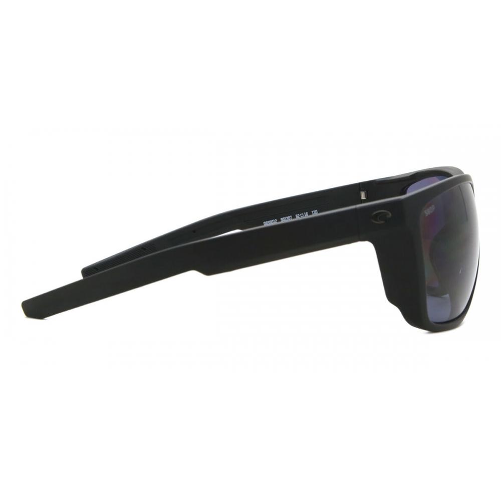 Costa Del Mar Солнцезащитные очки Ferg Xl Polarized 901207 для мужчин