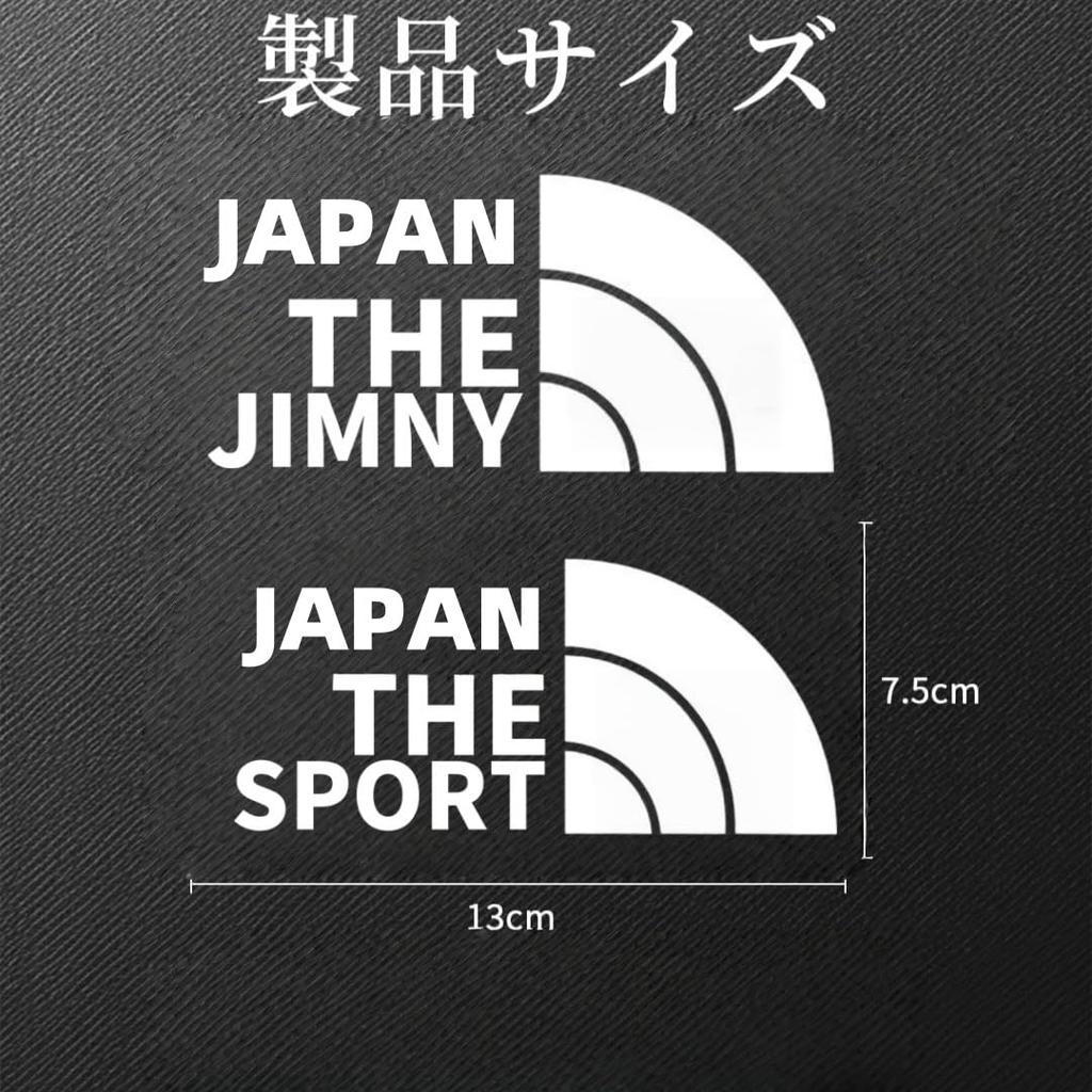 БЫСТРАЯ ЖИЗНЬ, Наклейка Swift, Стильный, Оригинальный дизайн, Аксессуар, 3D-текстура, Крутой, Водонепроницаемый, Легкий