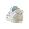 ONITSUKA TIGER Делегация Мексики Унисекс D6K4L-0101