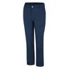 Childrens/Kids Reprise II Lightweight Trousers