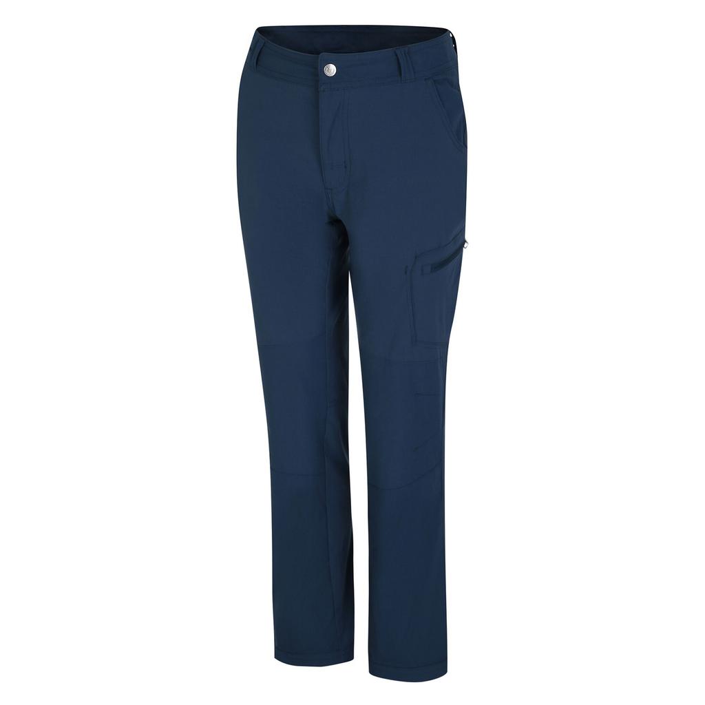Childrens/Kids Reprise II Lightweight Trousers