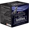 Purina Fortiflora Canine Nutritional Supplement Count от Purina Pet Care Box, 30 г/90 шт.
