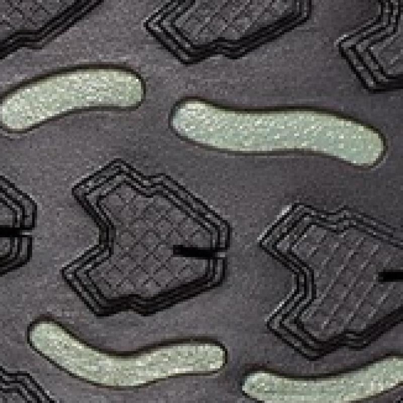 Teva 2024 Осень-Зима Новые Женские Треккинговые Ботинки Trail Wander low StvF2435992 Ccl