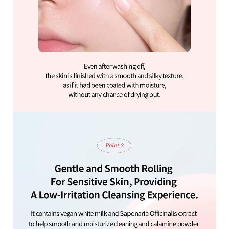 TOCOBO - Calamine Pore Control Cleansing Oil Bundle Set