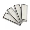 Washable OV81 Vacuum Filter Reusable Captures Fine Dust Easy To Clean