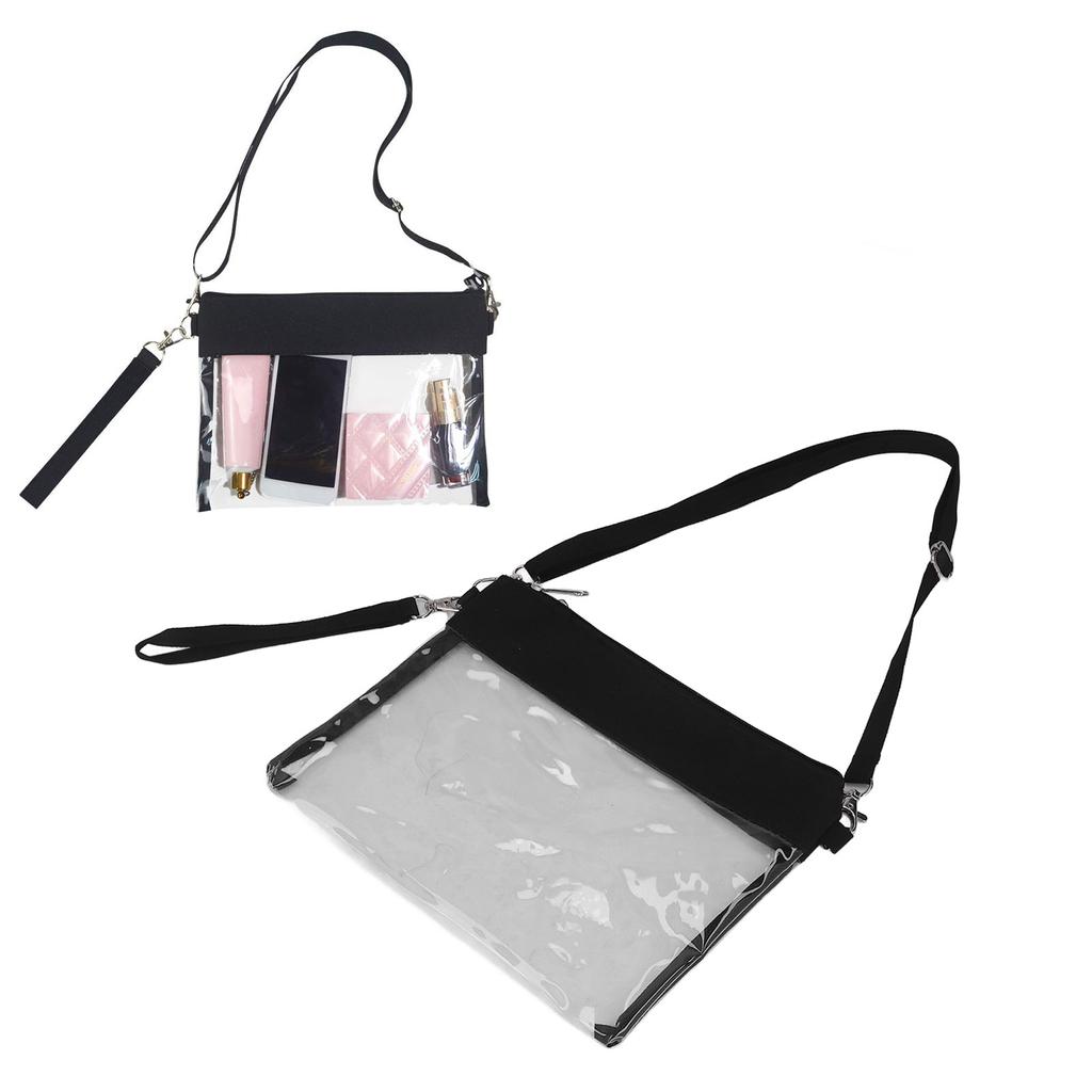 Retractable Keychain Plastic Badge Reel Aluminum Alloy Anti Theft Anti Lost Portable Key Holder