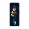 Для Xiaomi Mi Qin F21 Pro Чехол Мягкая Силиконовая Задняя Крышка Чехол Для Xiaomi Mi Qin F21 Pro Чехлы Для Телефона QinF21 Pro Coque Fundas Оболочка