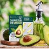 Boto Extra Virgin Avocado Oil Capsules 1,000mg 30 Capsules 1 Box