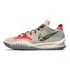 Nike Kyrie Low 4 EP 'Бледно-коралловый' Nike CZ0105-800