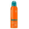 Lancaster Sun Sport Mist Крем для тела Spf30 200мл Спрей