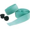 DEDA NASTRO TAPE SEA FOAM GREEN Bar Tape
