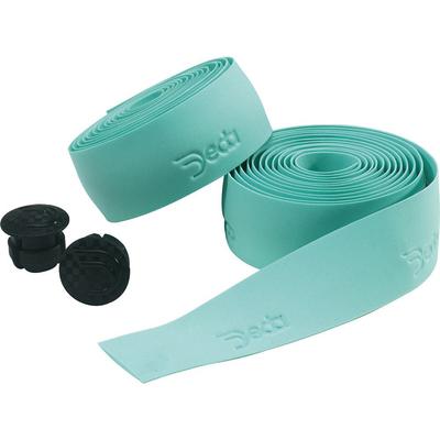 DEDA NASTRO TAPE SEA FOAM GREEN Лента на руль