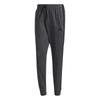 Спортивные штаны FT TC Pants 31391 Темно-серый O [Adidas] 3 полоски Мужские Меланж/Черный (H12256)