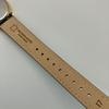 Seiko 7N01-0BR0 Кварцевые наручные часы Золотистый тон Проверены Япония Б/у В продаже