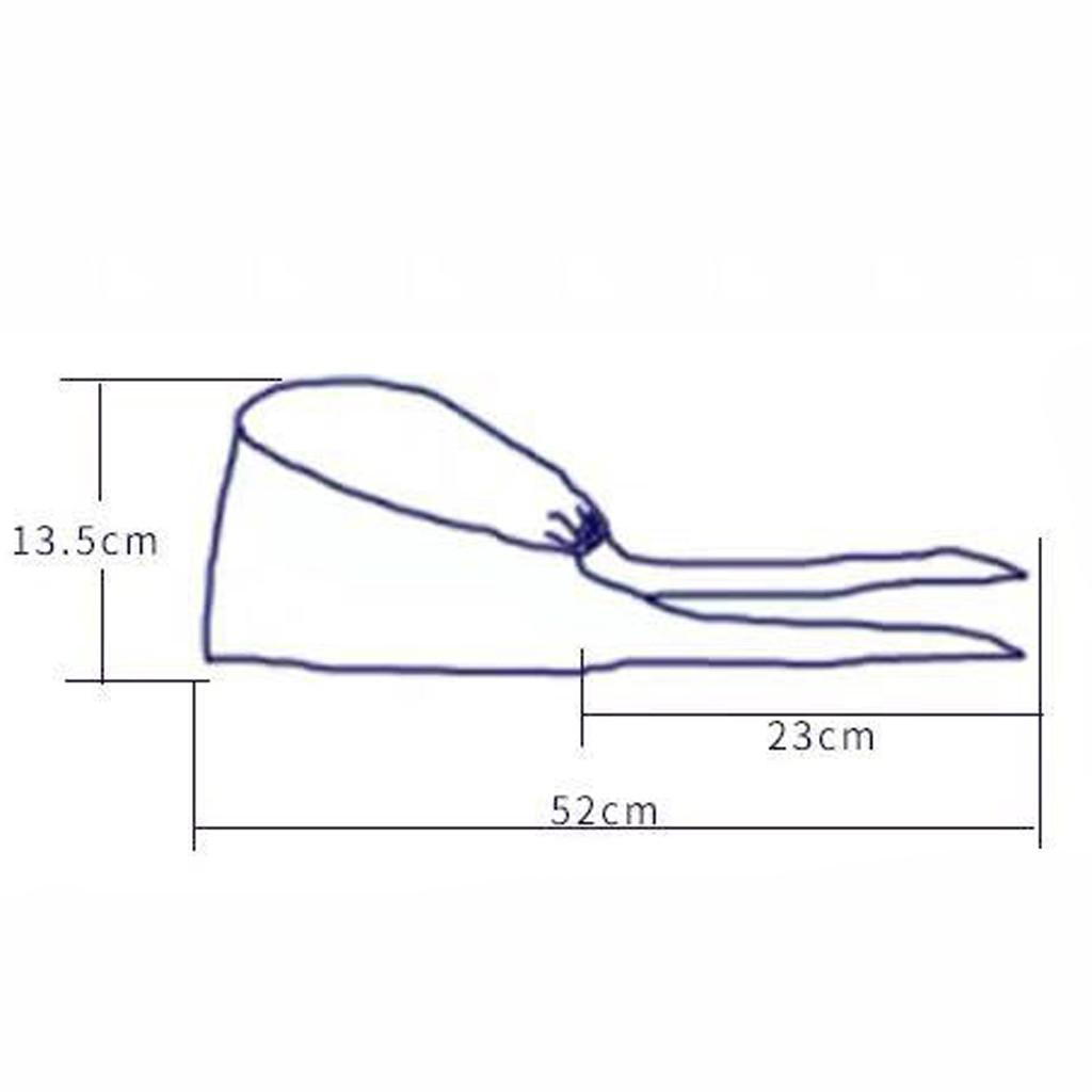 Унисекс модная хлопковая шапка с принтом унисекс кепка-скраб