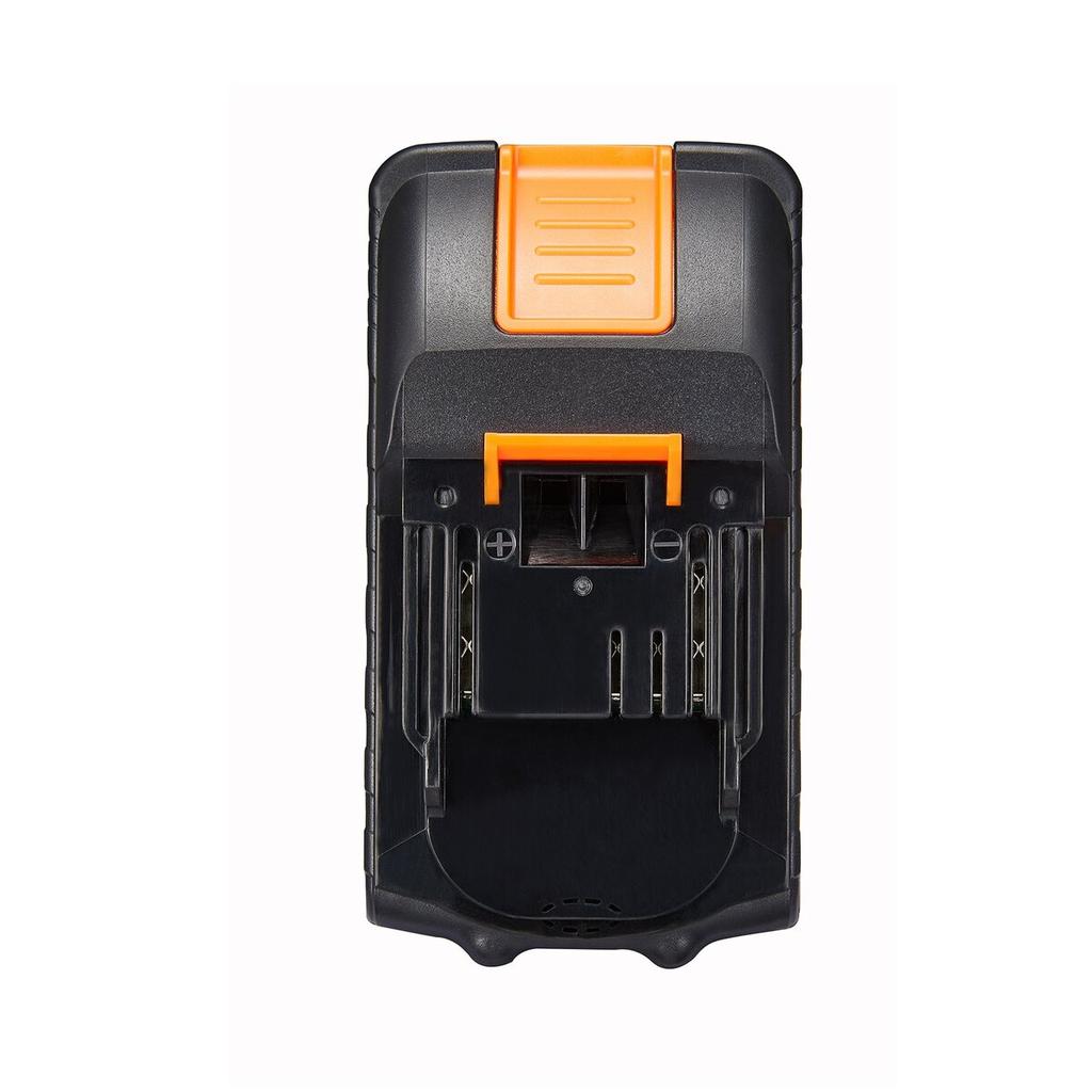 20V 2Ah Lithium Battery Pack Replacement for 20V Power Tools Battery