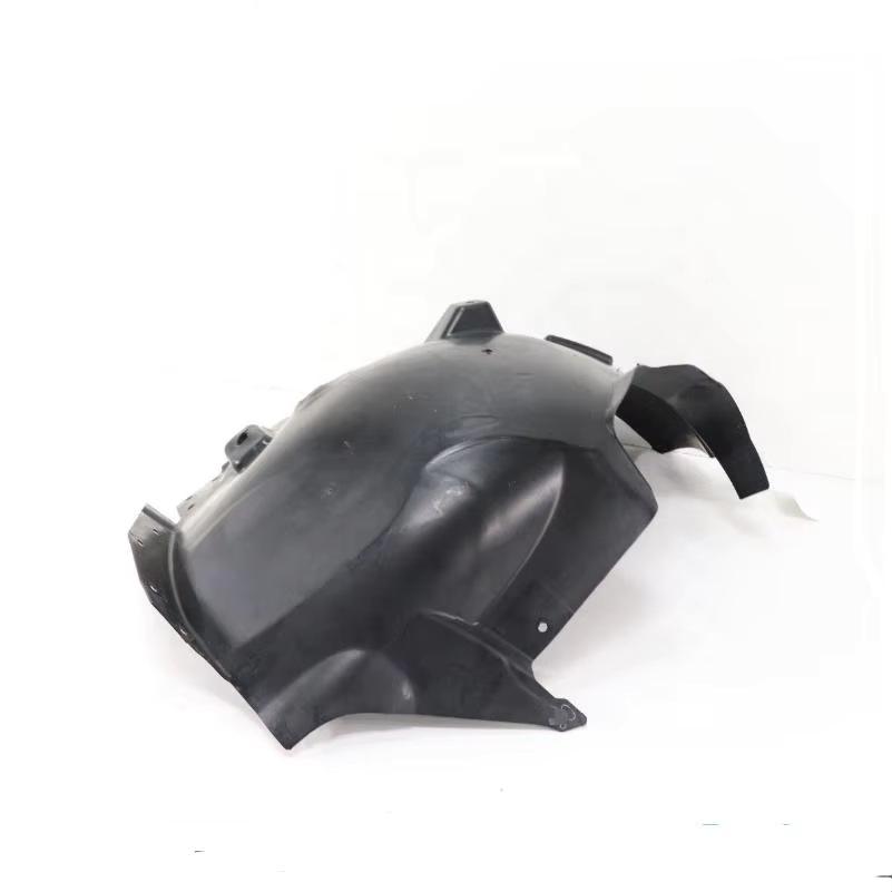 Mercedes-Benz W1 Rear Inner Fender Wheel Cover Mudguard