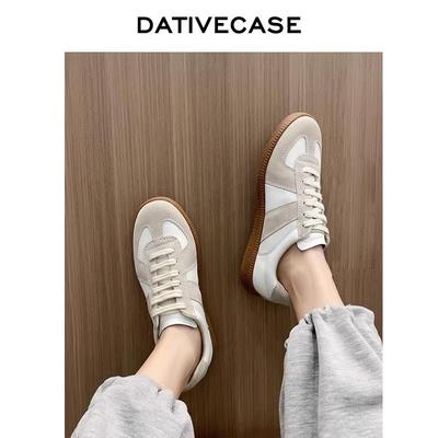 Женская обувь – Кроссовки