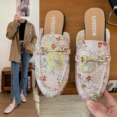 Мода без шнурков Противоскользящие женские балетки ЖЕНСКИЕ БОТИЛЬОНЫ Обувь Женская Высокие кроссовки Спорт 2025 Tenix Deporte Twnis Тренды