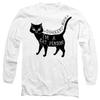 Hocus Pocus Unisex Adult IÂ´m A Cat Person Thackery Binx T-Shirt