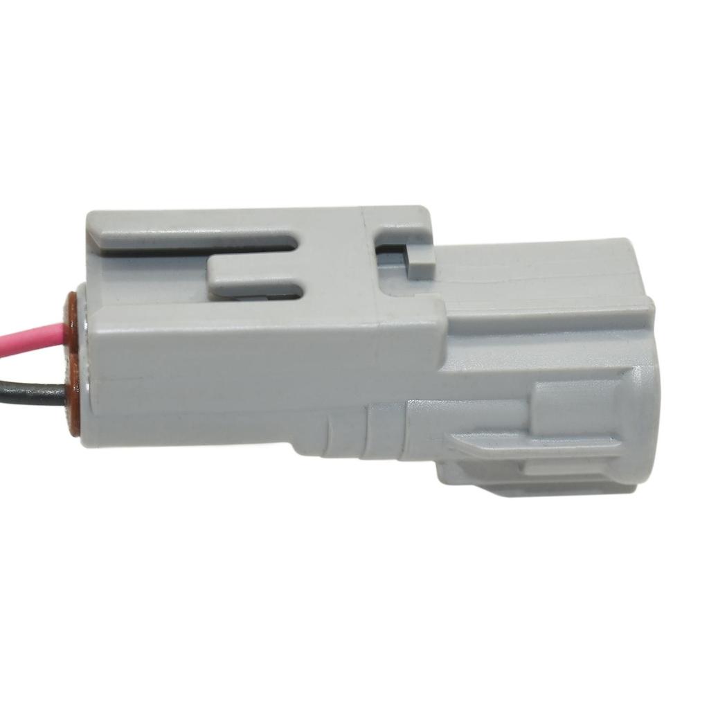 С проводным датчиком детонации E1T56271 для Suzuki Grand Vitara,