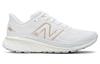 860 Wmns Fresh Foam X New Balancev13 'Белый Светло-Золотой Металлик' Женские W860W13