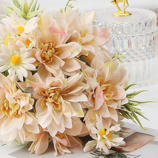 Детская плетеная корзина для велосипеда спереди с регулируемым ремнем для малышей, мальчиков и девочек